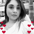 Erika P. C. H.