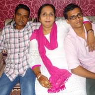 Freelancer Pathan S.