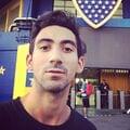 Ricardo S. C. D. O.