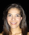 Claudia P.