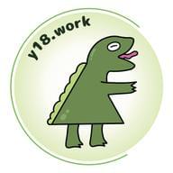 Freelancer y18.wo.