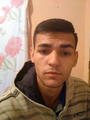 Juliano M.