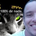 William C. D. S.