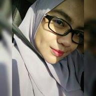 Freelancer Rasyada Z.