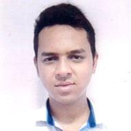 Freelancer Akib A.