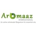 Aromaaz I.
