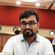 Freelancer Soumya M.