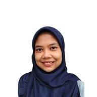Freelancer Baith Q.