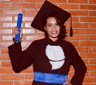 Flávia F.
