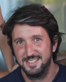 Sebastian P.