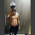 Diogo S. B.