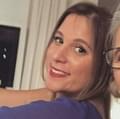 Marina L.