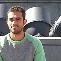 Luís F. E.