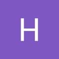 Henrique B.
