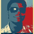 Freelancer Logesh C.