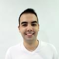 Gustavo C. B.