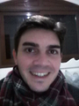 Guilherme B.