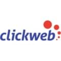 Clickw.