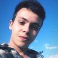 Danniel C.
