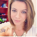 Paula B.