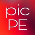 Pic P.