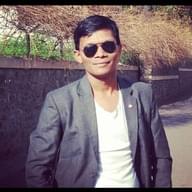 Freelancer Kishor K.