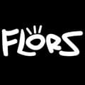 Florisvaldo S.