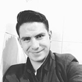 Francisco A.