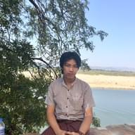 Freelancer Tint H. A.