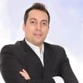 Caio F.