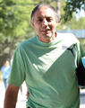 Daniel N. R.