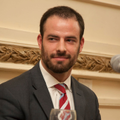 Santiago M.