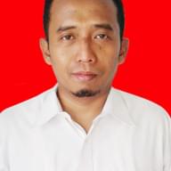 Freelancer Wilopo B. S.