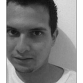 LUIS A.