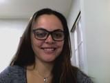 Esperança M. S.