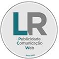 LR P.