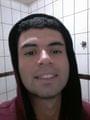 Arnaldo M. B.