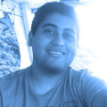 Juanjo G.