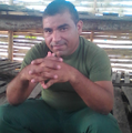 Omar A. S.