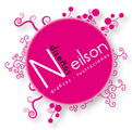Diseños N.