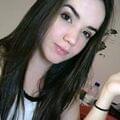 Beatriz M.