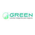 Green S. I. P. N. G. S.
