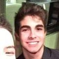 Vitor F.