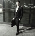 Bastian C.