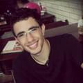 Renato F.