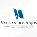 Marco A. V. B. D. A.