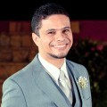 Evaldo A. M.