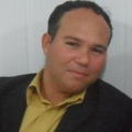 Adelson F.