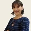 Rozane L.