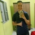 Pedro P.